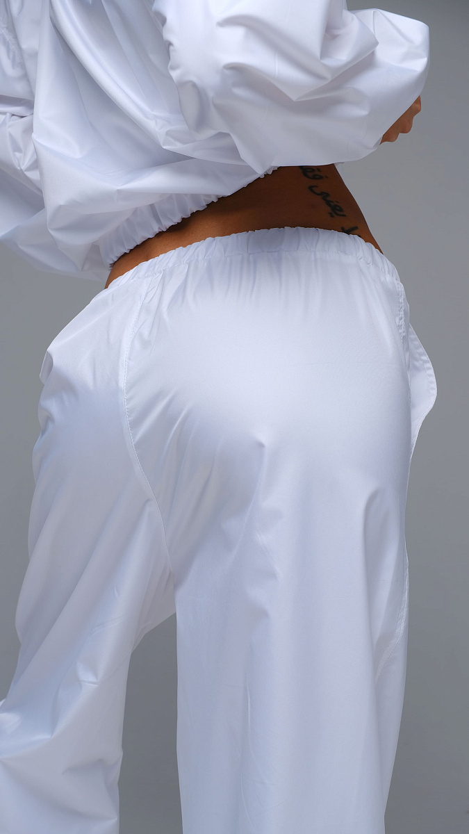 Летний костюм OVER