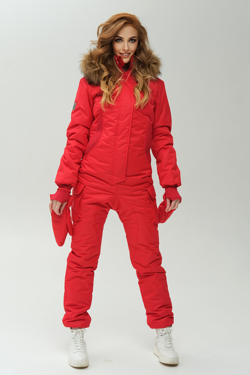 АССОЛЬ SPORT 52 170-180