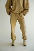 Костюм спортивный KOSMOS Beige