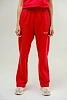 Костюм спортивный Wings Red