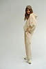 Костюм спортивный KOSMOS Beige