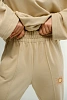 Костюм спортивный KOSMOS Beige