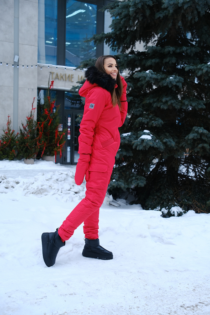 АССОЛЬ CLASSIC