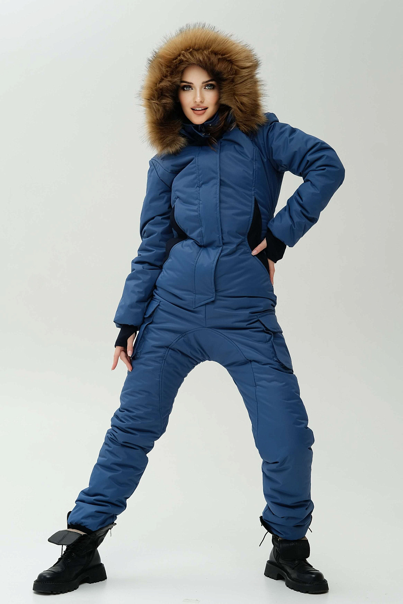 ОТЛИЧНИЦА SPORT 42 176