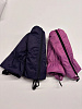 Варежки на молнии  для людей с ДЦП