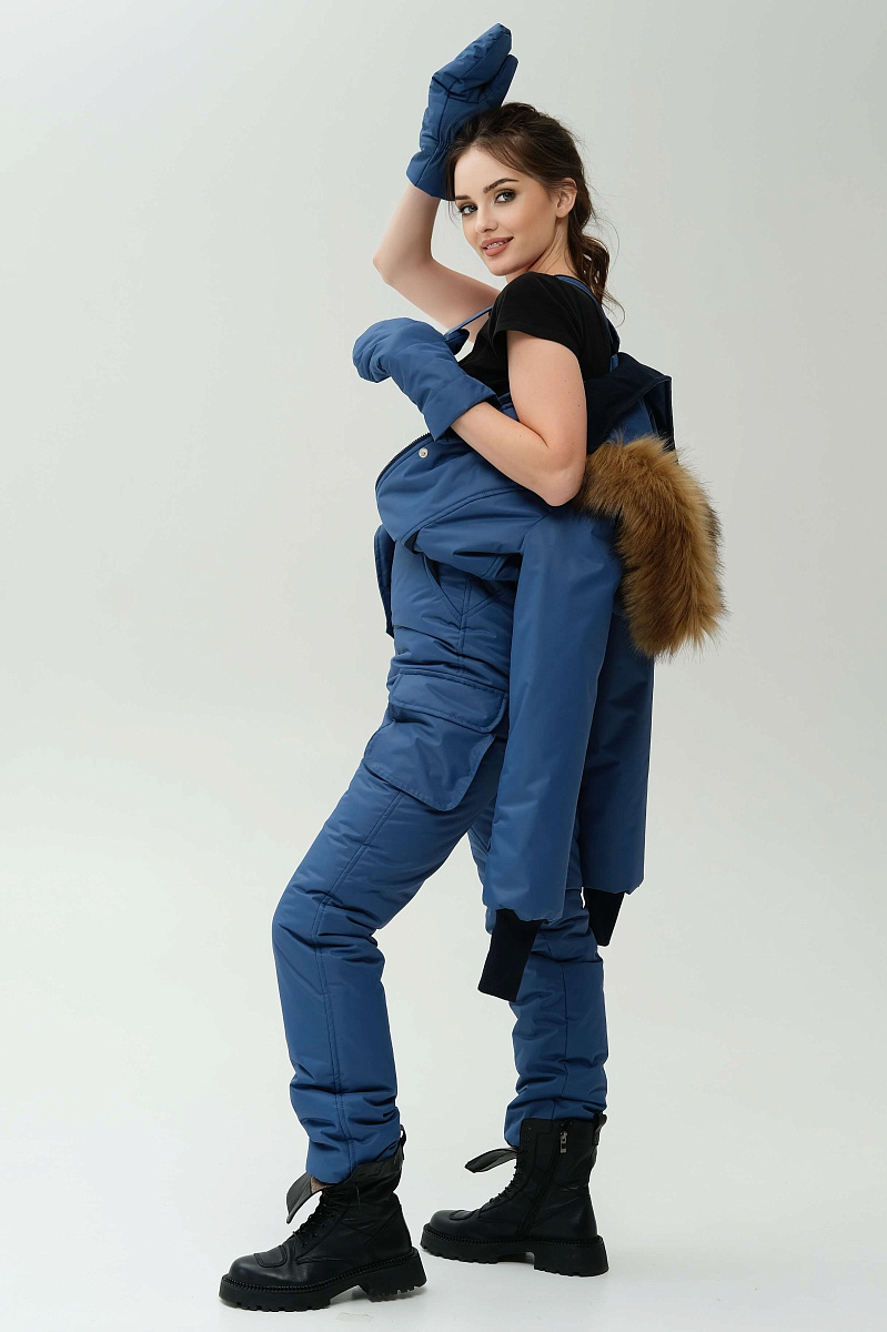 ОТЛИЧНИЦА SPORT 42 176