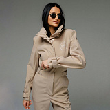 Женская одежда