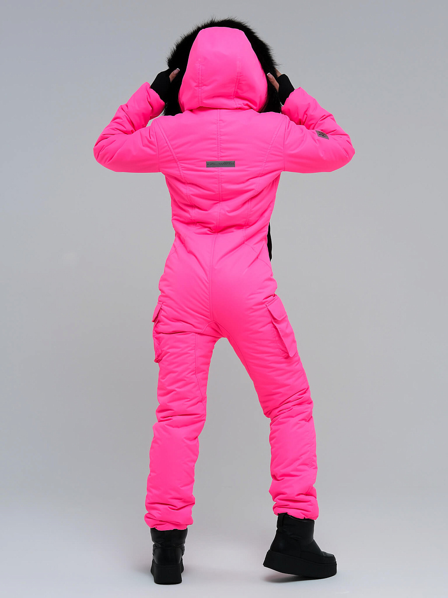 НеОнПинк sport