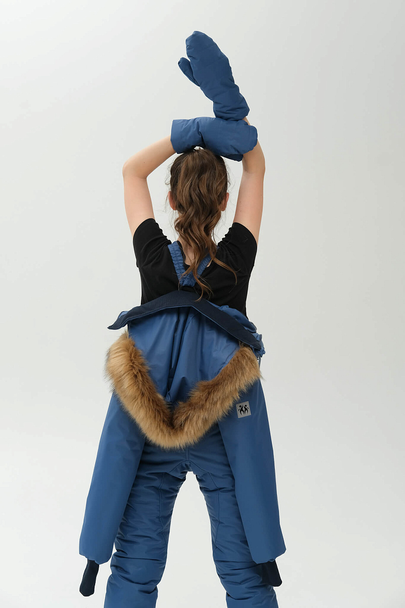 ОТЛИЧНИЦА SPORT 42 176