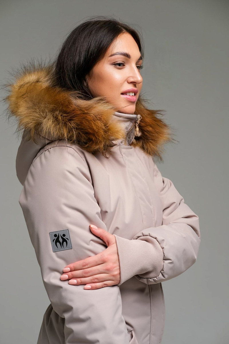 Мокачина classik