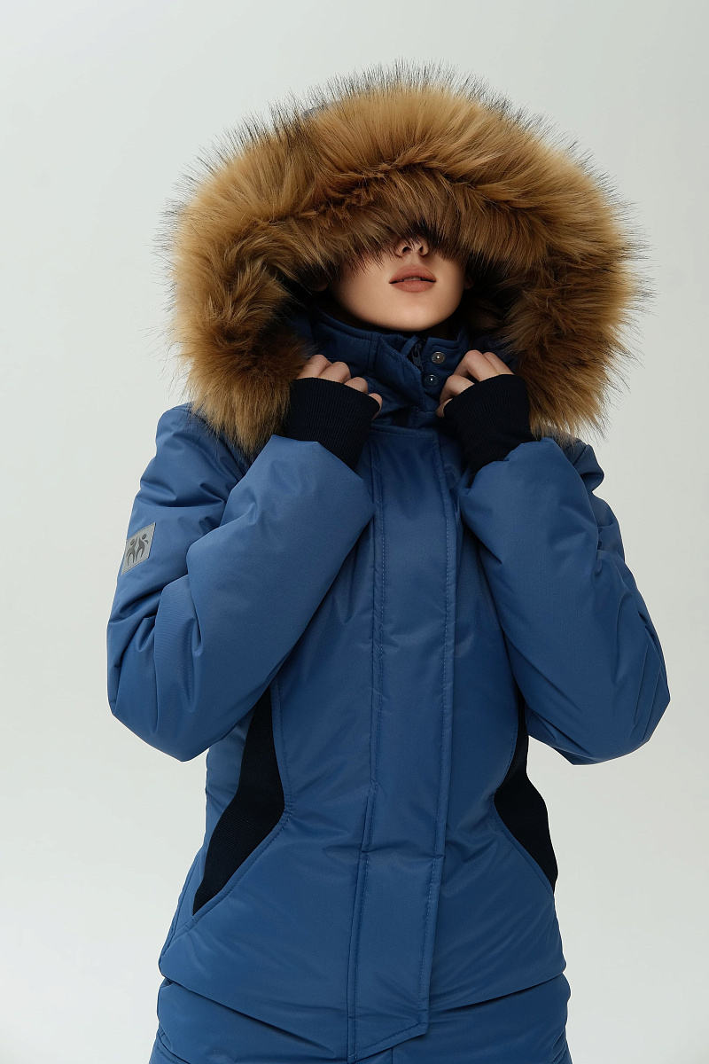 ОТЛИЧНИЦА SPORT 42 176