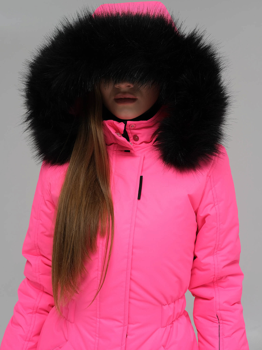 НеОнПинк comfort