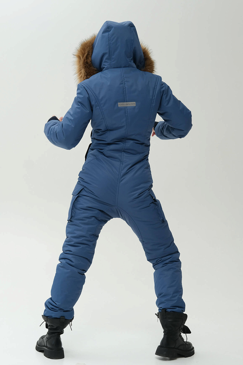 ОТЛИЧНИЦА SPORT 42 176