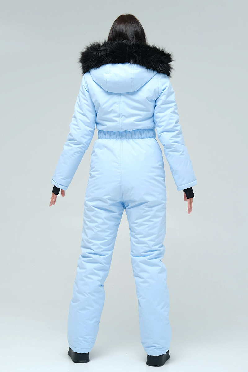 Небо comfort