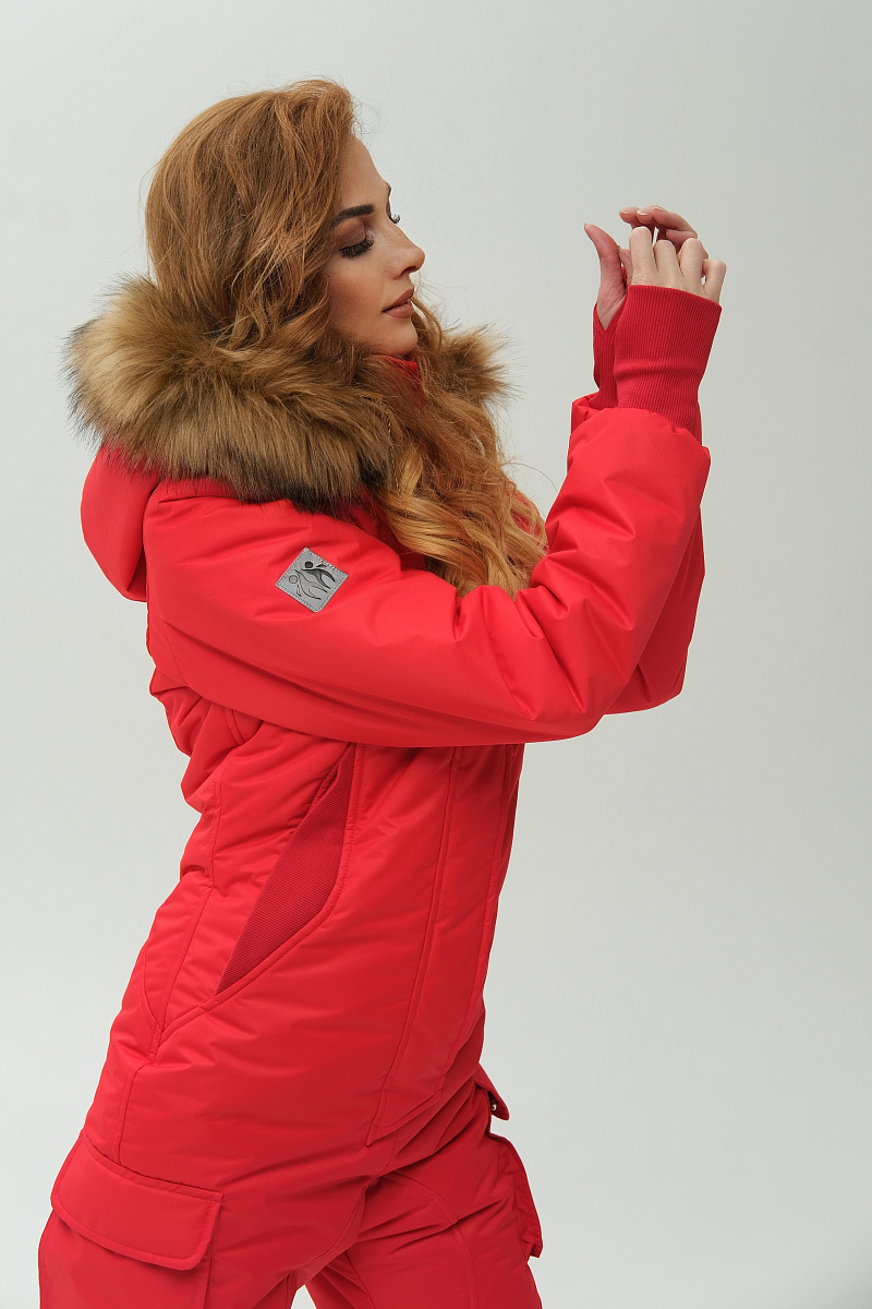 АССОЛЬ SPORT 52 170-180