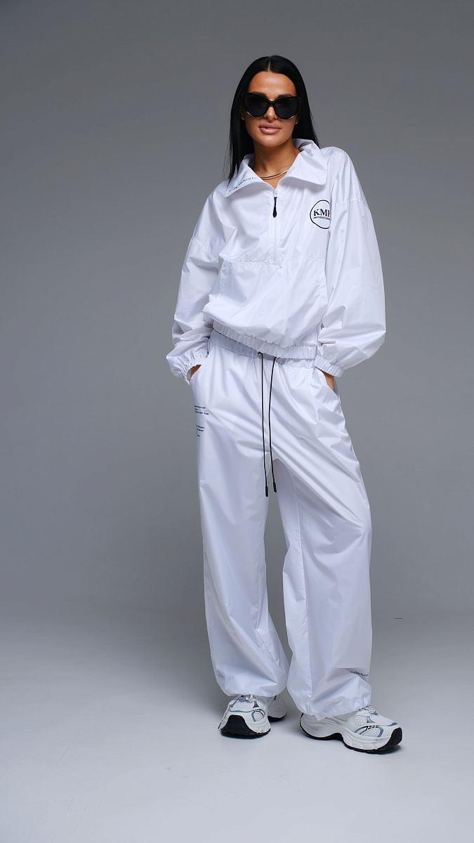 Летний костюм OVER