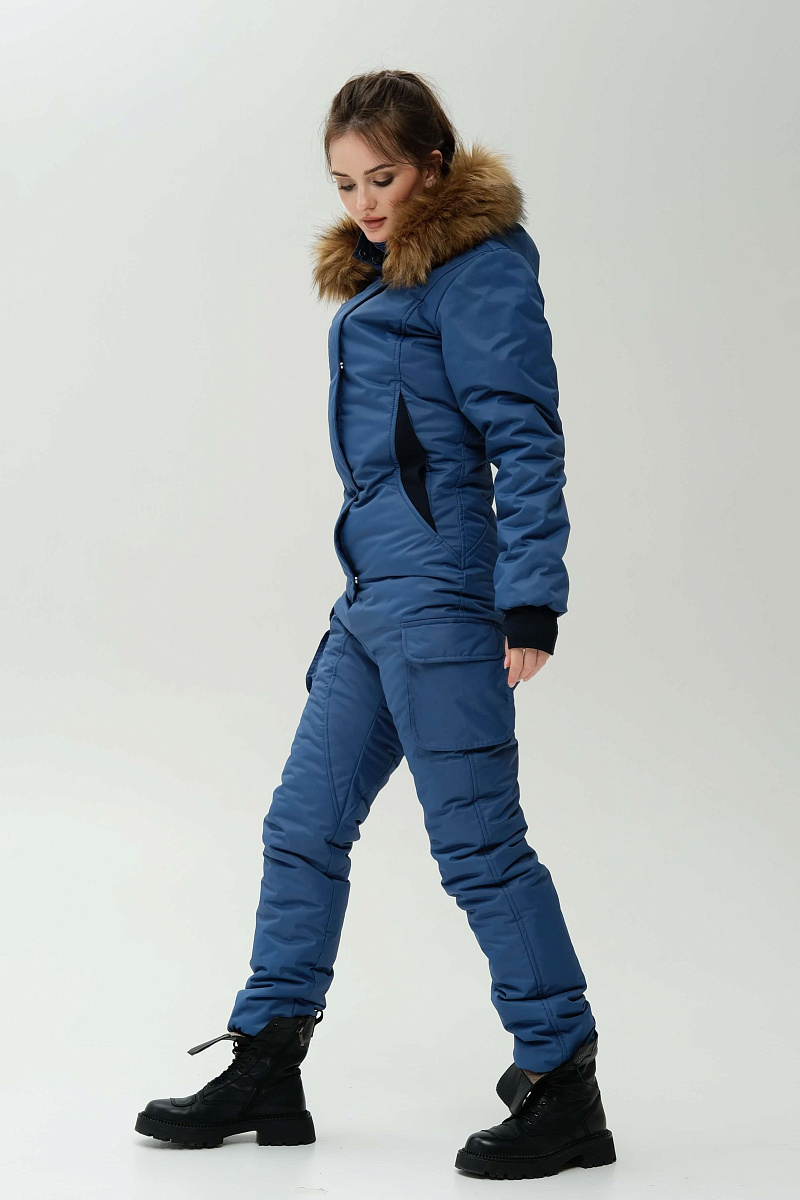 ОТЛИЧНИЦА SPORT 42 176